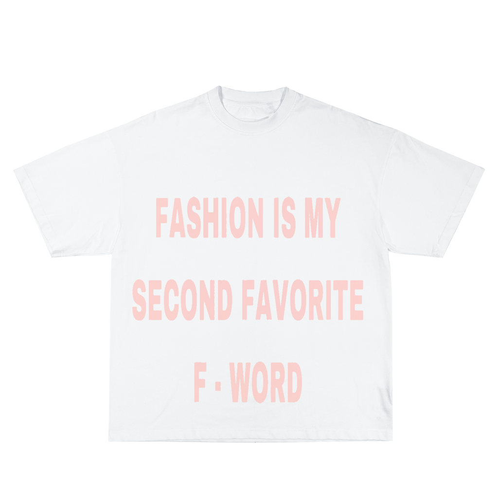 THOTH F TEE