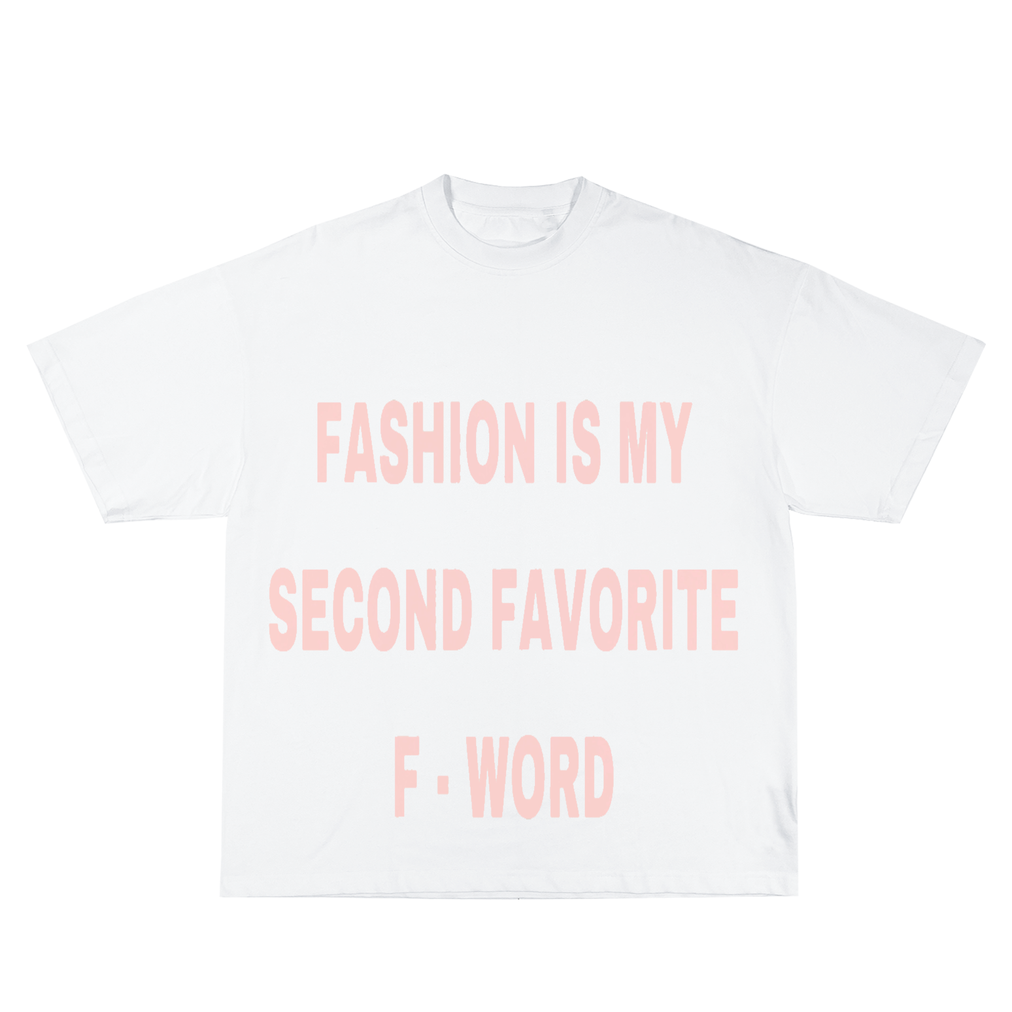 THOTH F TEE
