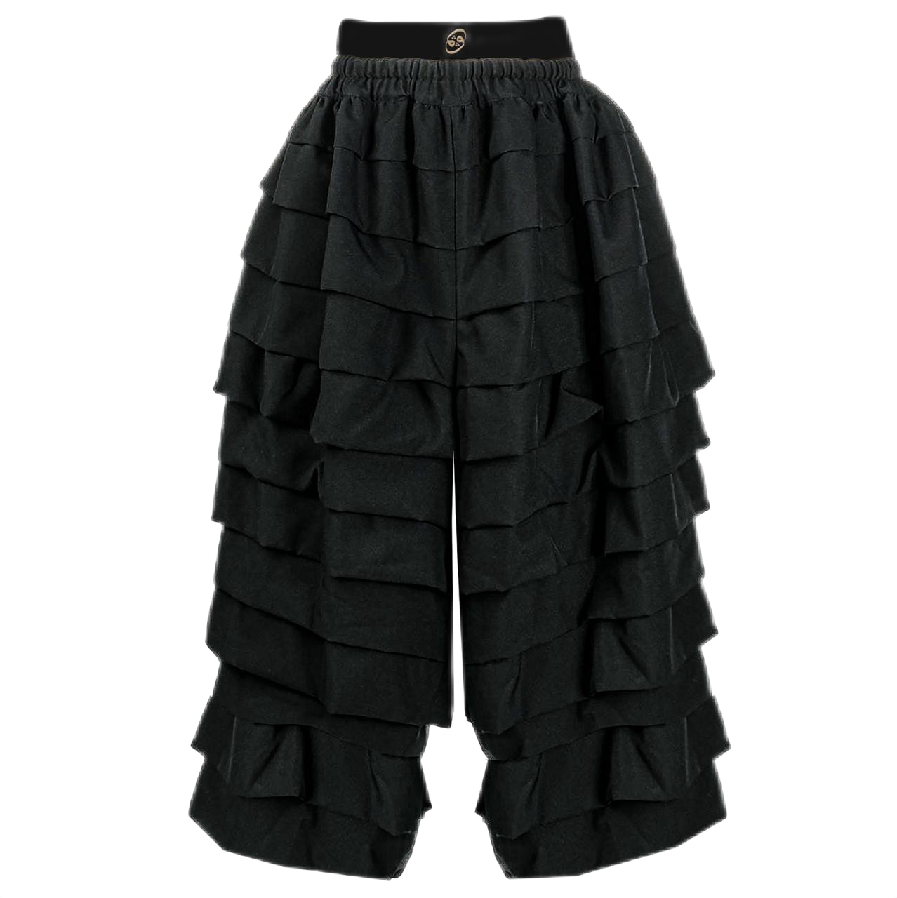 THOTH LAYERED PANTS