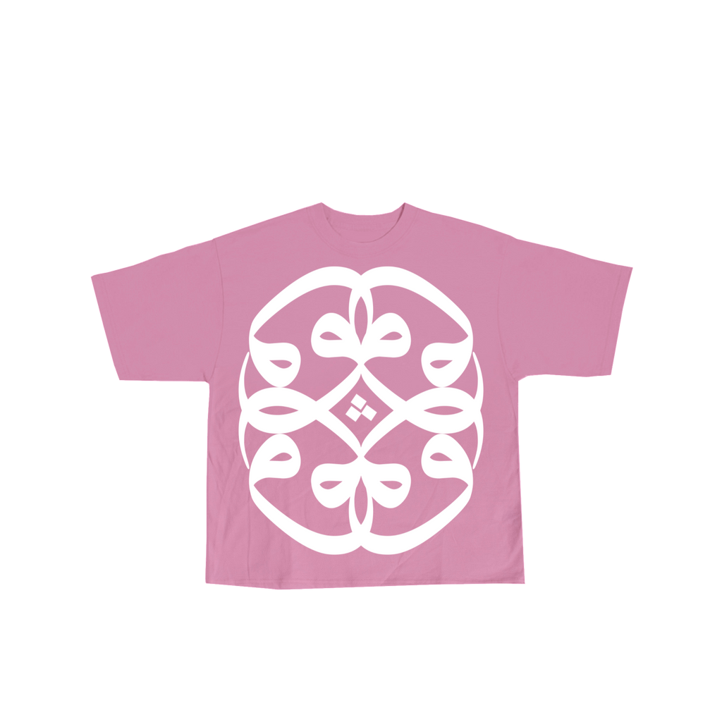 THOTH BARBIE TEE