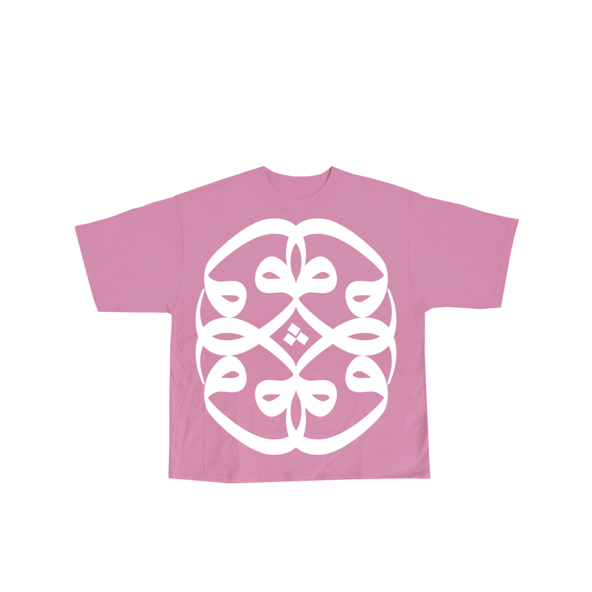 THOTH BARBIE TEE
