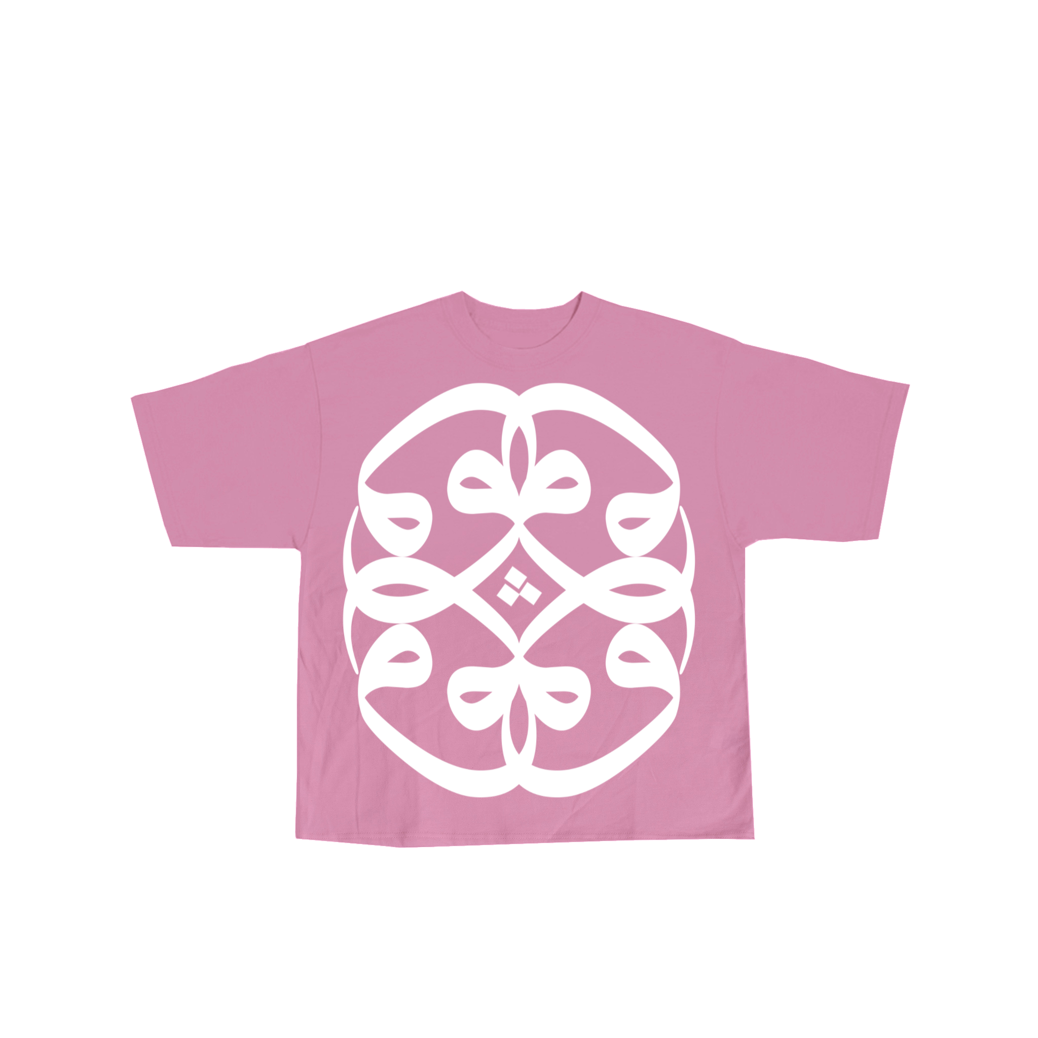 THOTH BARBIE TEE