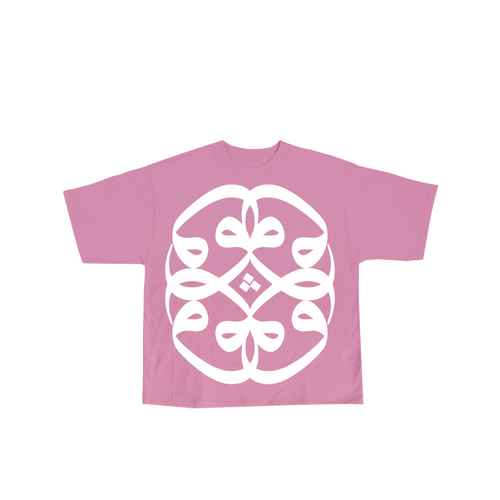 THOTH BARBIE TEE